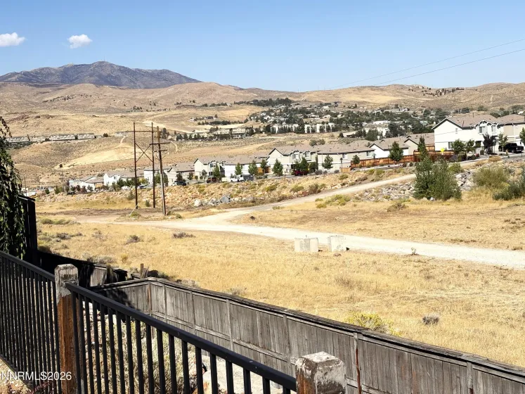 855 Sienna Park, Reno, Nevada 89512, 5 Bedrooms Bedrooms, ,3 BathroomsBathrooms,Residential,Residential,Sienna Park,0,260012242