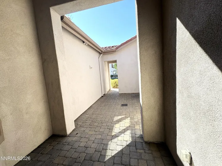 855 Sienna Park, Reno, Nevada 89512, 5 Bedrooms Bedrooms, ,3 BathroomsBathrooms,Residential,Residential,Sienna Park,0,260012242
