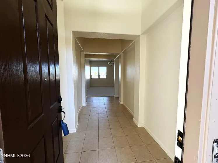 855 Sienna Park, Reno, Nevada 89512, 5 Bedrooms Bedrooms, ,3 BathroomsBathrooms,Residential,Residential,Sienna Park,0,260012242
