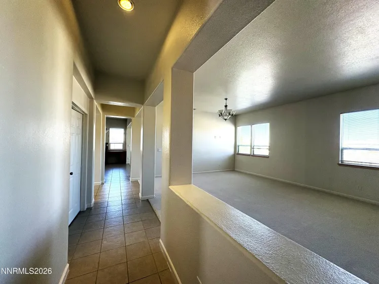 855 Sienna Park, Reno, Nevada 89512, 5 Bedrooms Bedrooms, ,3 BathroomsBathrooms,Residential,Residential,Sienna Park,0,260012242