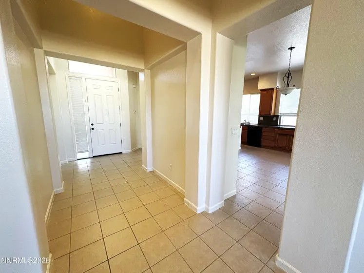 855 Sienna Park, Reno, Nevada 89512, 5 Bedrooms Bedrooms, ,3 BathroomsBathrooms,Residential,Residential,Sienna Park,0,260012242