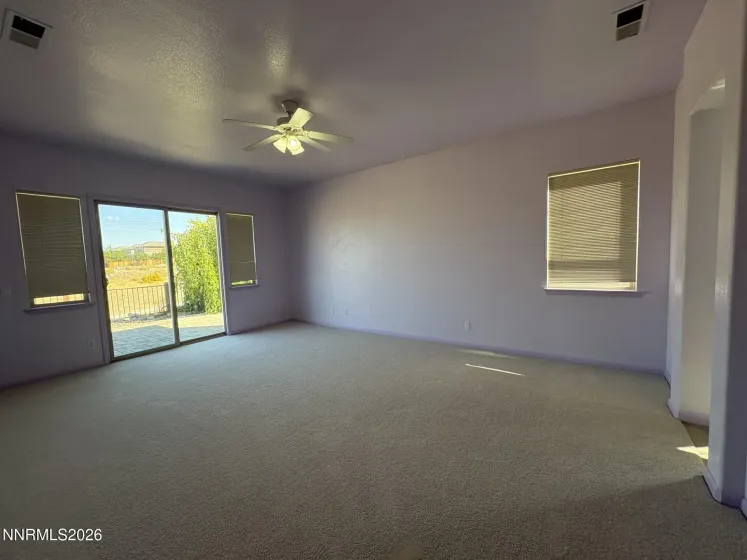 855 Sienna Park, Reno, Nevada 89512, 5 Bedrooms Bedrooms, ,3 BathroomsBathrooms,Residential,Residential,Sienna Park,0,260012242