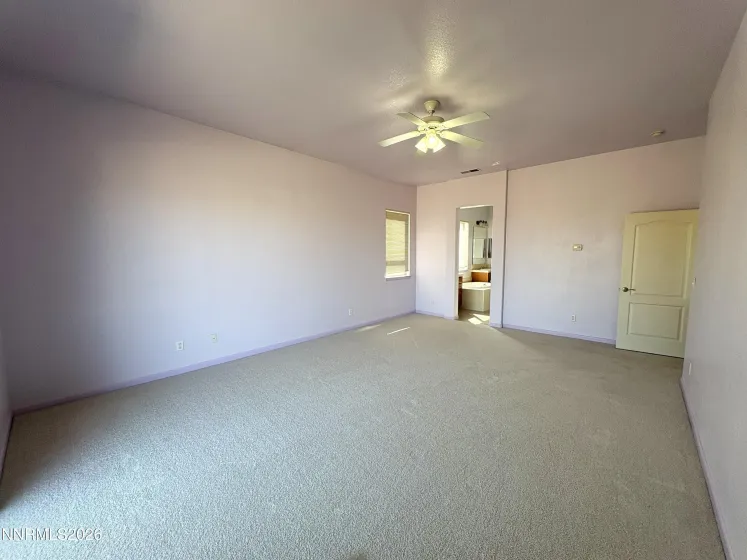 855 Sienna Park, Reno, Nevada 89512, 5 Bedrooms Bedrooms, ,3 BathroomsBathrooms,Residential,Residential,Sienna Park,0,260012242