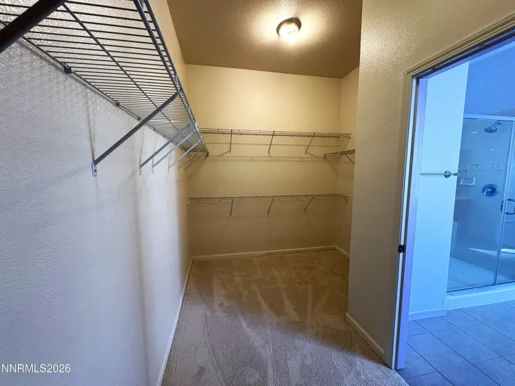 855 Sienna Park, Reno, Nevada 89512, 5 Bedrooms Bedrooms, ,3 BathroomsBathrooms,Residential,Residential,Sienna Park,0,260012242