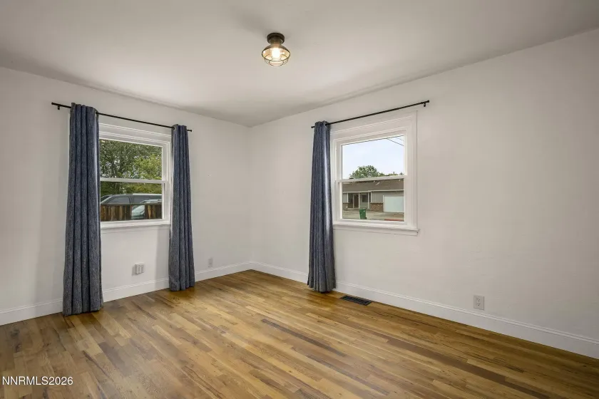 1520 Oliver, Reno, Nevada 89512, 2 Bedrooms Bedrooms, ,1 BathroomBathrooms,Residential,Residential,Oliver,0,260011440