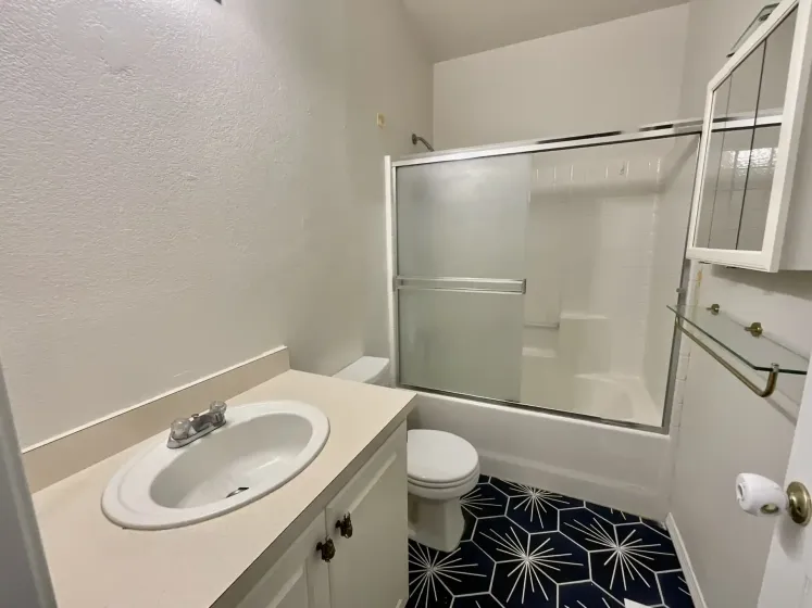 7440 West 4th Street #70, Reno, Nevada 89523, 3 Bedrooms Bedrooms, 9 Rooms Rooms,2 BathroomsBathrooms,Manufactured,Residential,West 4th,0,260012246