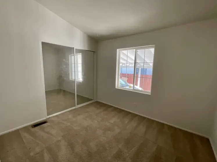 7440 West 4th Street #70, Reno, Nevada 89523, 3 Bedrooms Bedrooms, 9 Rooms Rooms,2 BathroomsBathrooms,Manufactured,Residential,West 4th,0,260012246