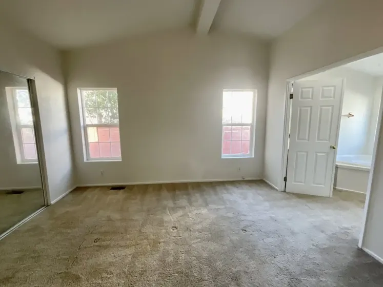 7440 West 4th Street #70, Reno, Nevada 89523, 3 Bedrooms Bedrooms, 9 Rooms Rooms,2 BathroomsBathrooms,Manufactured,Residential,West 4th,0,260012246