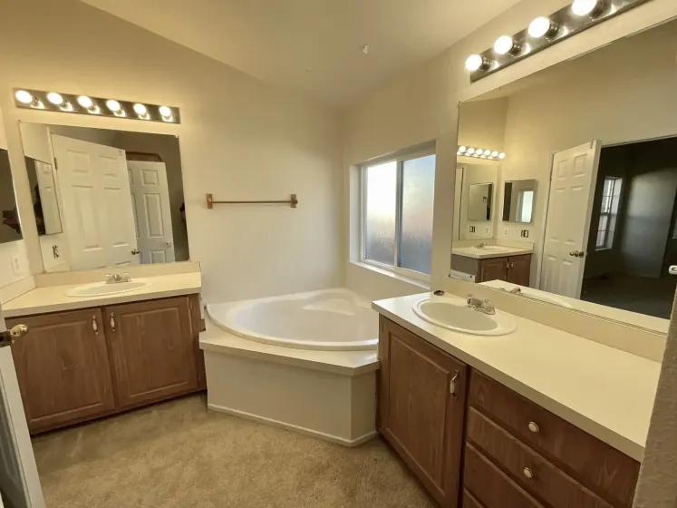 7440 West 4th Street #70, Reno, Nevada 89523, 3 Bedrooms Bedrooms, 9 Rooms Rooms,2 BathroomsBathrooms,Manufactured,Residential,West 4th,0,260012246