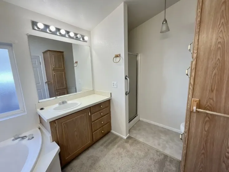 7440 West 4th Street #70, Reno, Nevada 89523, 3 Bedrooms Bedrooms, 9 Rooms Rooms,2 BathroomsBathrooms,Manufactured,Residential,West 4th,0,260012246
