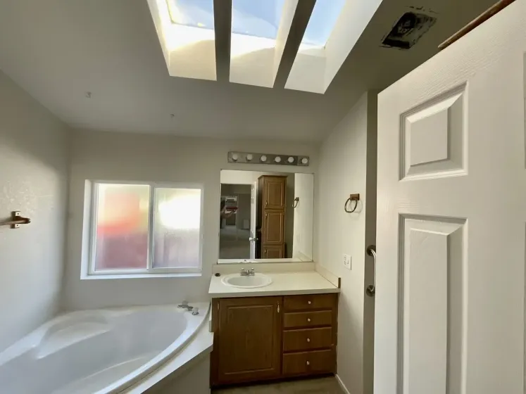 7440 West 4th Street #70, Reno, Nevada 89523, 3 Bedrooms Bedrooms, 9 Rooms Rooms,2 BathroomsBathrooms,Manufactured,Residential,West 4th,0,260012246