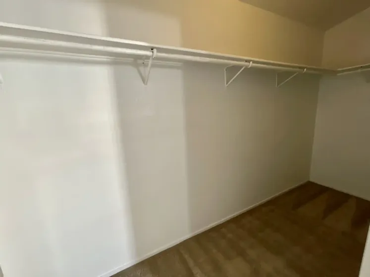 7440 West 4th Street #70, Reno, Nevada 89523, 3 Bedrooms Bedrooms, 9 Rooms Rooms,2 BathroomsBathrooms,Manufactured,Residential,West 4th,0,260012246