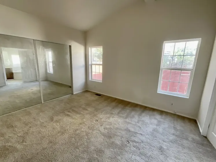 7440 West 4th Street #70, Reno, Nevada 89523, 3 Bedrooms Bedrooms, 9 Rooms Rooms,2 BathroomsBathrooms,Manufactured,Residential,West 4th,0,260012246