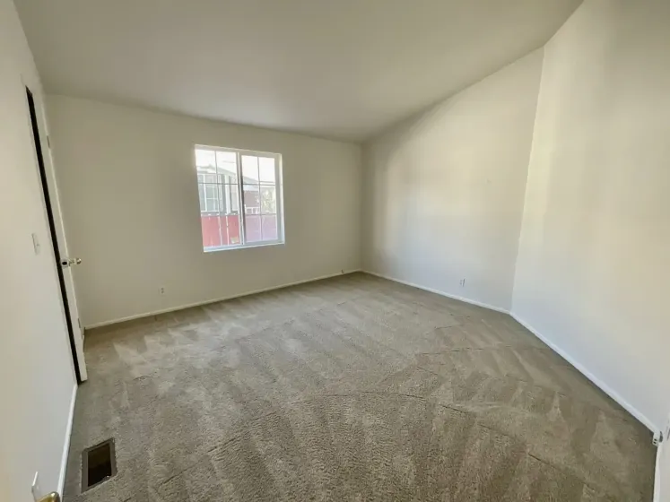 7440 West 4th Street #70, Reno, Nevada 89523, 3 Bedrooms Bedrooms, 9 Rooms Rooms,2 BathroomsBathrooms,Manufactured,Residential,West 4th,0,260012246