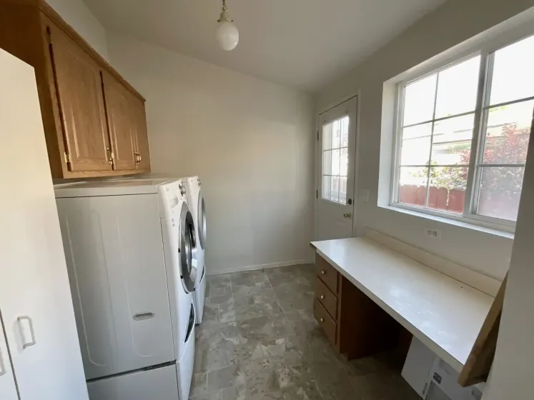 7440 West 4th Street #70, Reno, Nevada 89523, 3 Bedrooms Bedrooms, 9 Rooms Rooms,2 BathroomsBathrooms,Manufactured,Residential,West 4th,0,260012246