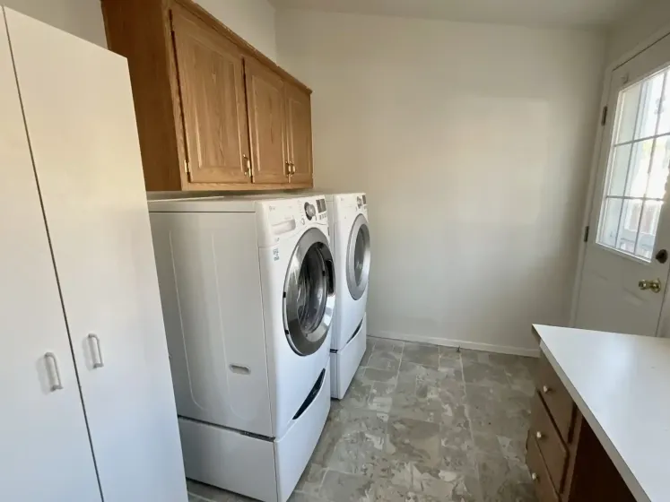 7440 West 4th Street #70, Reno, Nevada 89523, 3 Bedrooms Bedrooms, 9 Rooms Rooms,2 BathroomsBathrooms,Manufactured,Residential,West 4th,0,260012246