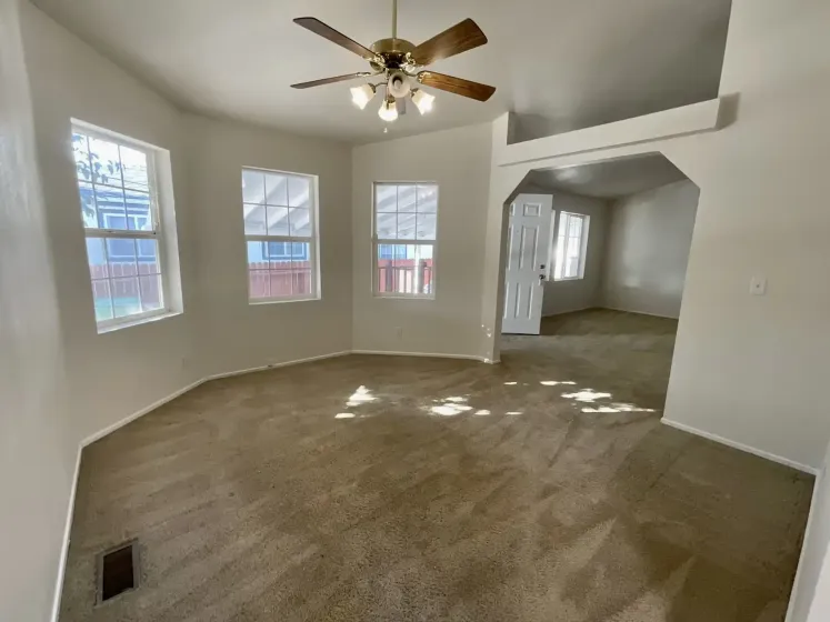 7440 West 4th Street #70, Reno, Nevada 89523, 3 Bedrooms Bedrooms, 9 Rooms Rooms,2 BathroomsBathrooms,Manufactured,Residential,West 4th,0,260012246