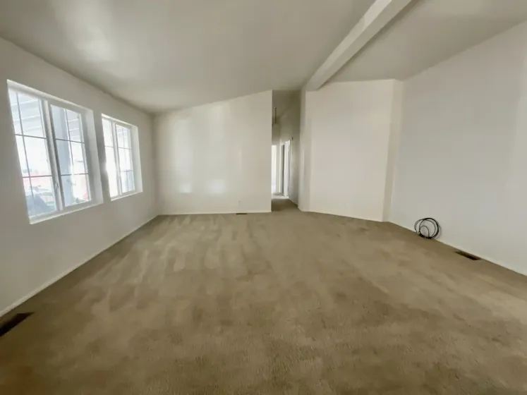 7440 West 4th Street #70, Reno, Nevada 89523, 3 Bedrooms Bedrooms, 9 Rooms Rooms,2 BathroomsBathrooms,Manufactured,Residential,West 4th,0,260012246