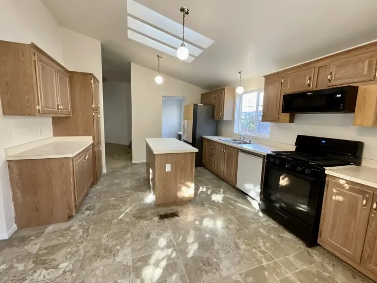 7440 West 4th Street #70, Reno, Nevada 89523, 3 Bedrooms Bedrooms, 9 Rooms Rooms,2 BathroomsBathrooms,Manufactured,Residential,West 4th,0,260012246