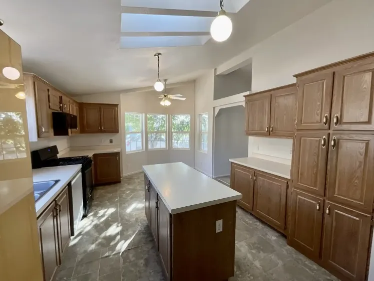 7440 West 4th Street #70, Reno, Nevada 89523, 3 Bedrooms Bedrooms, 9 Rooms Rooms,2 BathroomsBathrooms,Manufactured,Residential,West 4th,0,260012246