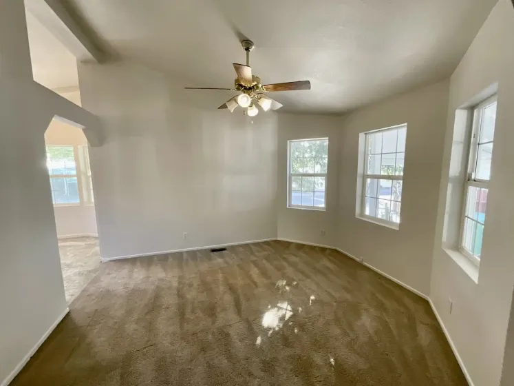 7440 West 4th Street #70, Reno, Nevada 89523, 3 Bedrooms Bedrooms, 9 Rooms Rooms,2 BathroomsBathrooms,Manufactured,Residential,West 4th,0,260012246