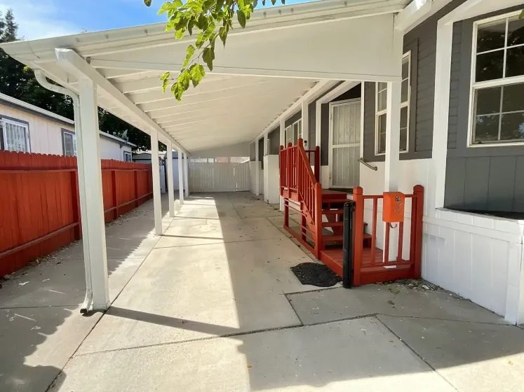 7440 West 4th Street #70, Reno, Nevada 89523, 3 Bedrooms Bedrooms, 9 Rooms Rooms,2 BathroomsBathrooms,Manufactured,Residential,West 4th,0,260012246