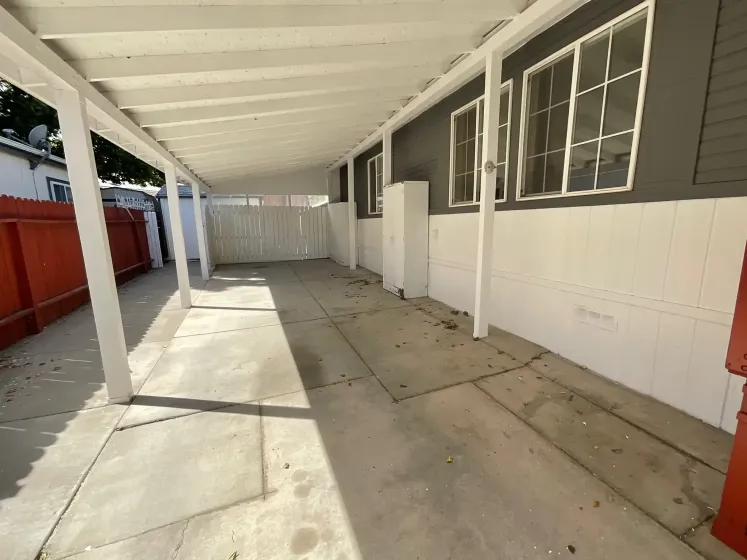 7440 West 4th Street #70, Reno, Nevada 89523, 3 Bedrooms Bedrooms, 9 Rooms Rooms,2 BathroomsBathrooms,Manufactured,Residential,West 4th,0,260012246