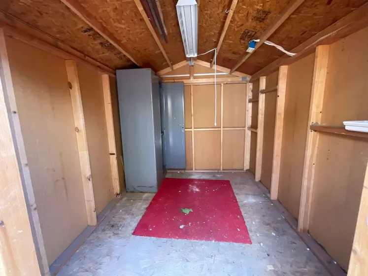 7440 West 4th Street #70, Reno, Nevada 89523, 3 Bedrooms Bedrooms, 9 Rooms Rooms,2 BathroomsBathrooms,Manufactured,Residential,West 4th,0,260012246