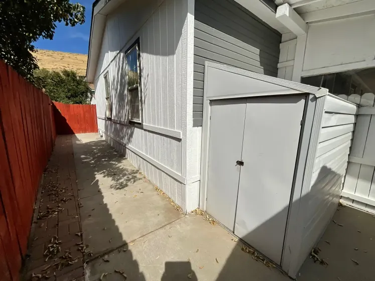7440 West 4th Street #70, Reno, Nevada 89523, 3 Bedrooms Bedrooms, 9 Rooms Rooms,2 BathroomsBathrooms,Manufactured,Residential,West 4th,0,260012246