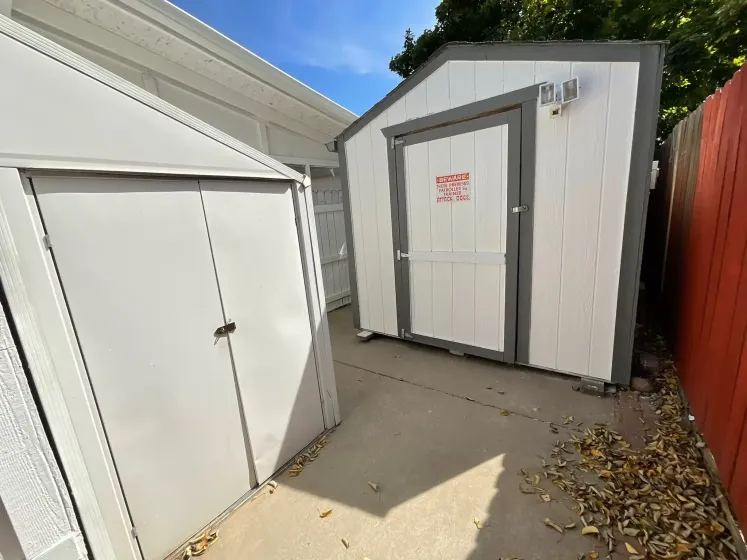 7440 West 4th Street #70, Reno, Nevada 89523, 3 Bedrooms Bedrooms, 9 Rooms Rooms,2 BathroomsBathrooms,Manufactured,Residential,West 4th,0,260012246