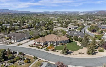Residential Residential