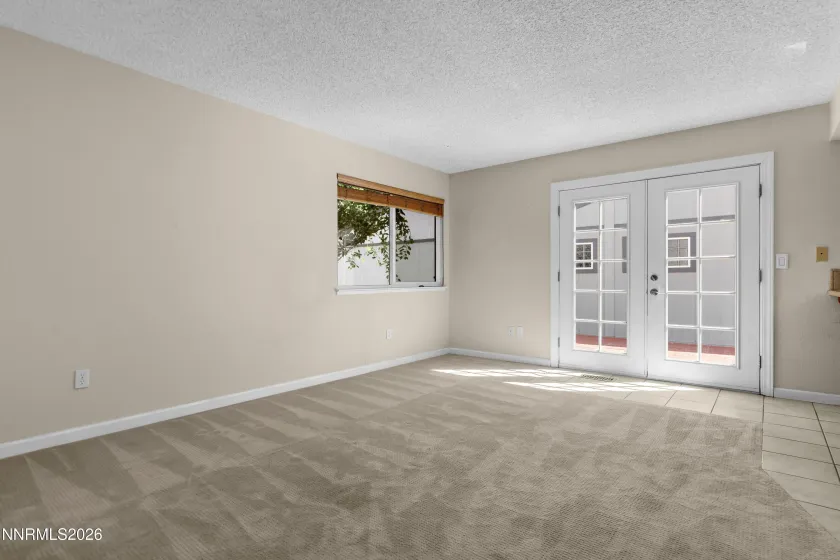 6409 Meadow Country, Reno, Nevada 89519, 3 Bedrooms Bedrooms, ,3 BathroomsBathrooms,Residential,Residential,Meadow Country,0,260012243