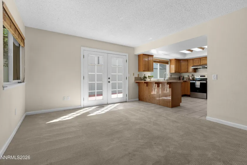 6409 Meadow Country, Reno, Nevada 89519, 3 Bedrooms Bedrooms, ,3 BathroomsBathrooms,Residential,Residential,Meadow Country,0,260012243