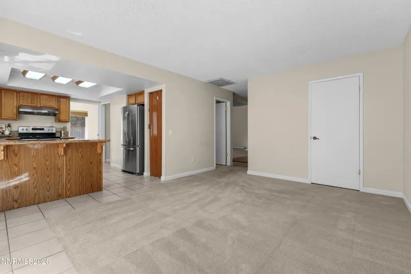 6409 Meadow Country, Reno, Nevada 89519, 3 Bedrooms Bedrooms, ,3 BathroomsBathrooms,Residential,Residential,Meadow Country,0,260012243