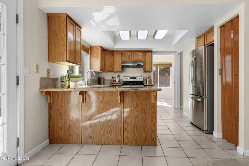 6409 Meadow Country, Reno, Nevada 89519, 3 Bedrooms Bedrooms, ,3 BathroomsBathrooms,Residential,Residential,Meadow Country,0,260012243