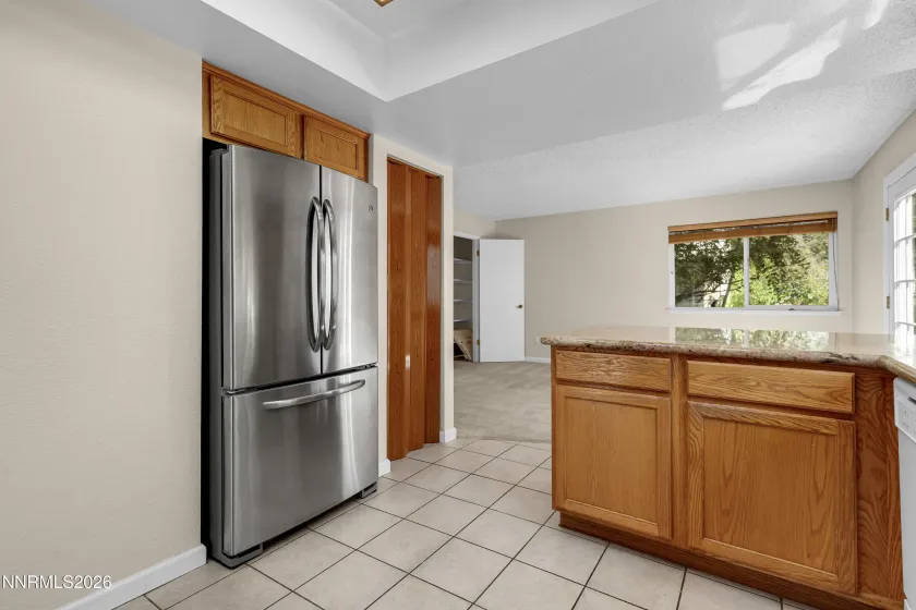 6409 Meadow Country, Reno, Nevada 89519, 3 Bedrooms Bedrooms, ,3 BathroomsBathrooms,Residential,Residential,Meadow Country,0,260012243