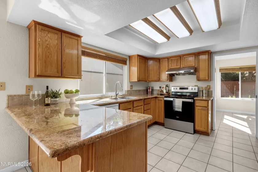 6409 Meadow Country, Reno, Nevada 89519, 3 Bedrooms Bedrooms, ,3 BathroomsBathrooms,Residential,Residential,Meadow Country,0,260012243