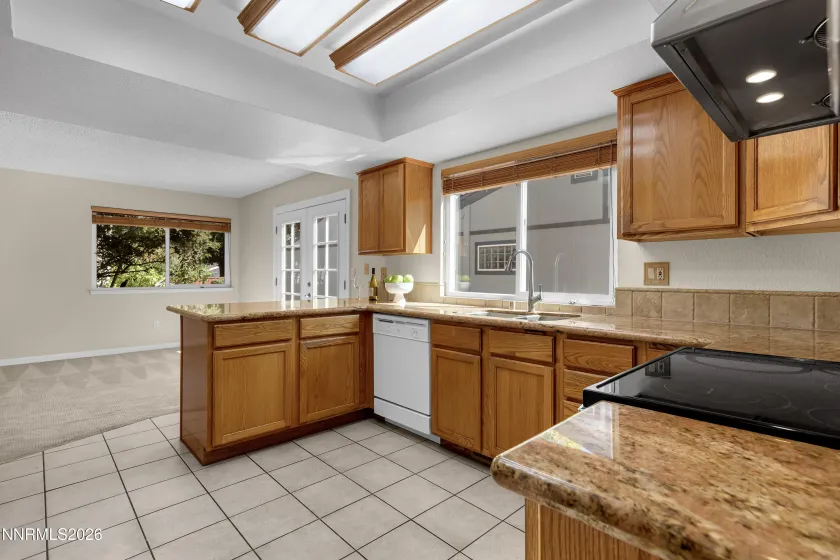 6409 Meadow Country, Reno, Nevada 89519, 3 Bedrooms Bedrooms, ,3 BathroomsBathrooms,Residential,Residential,Meadow Country,0,260012243
