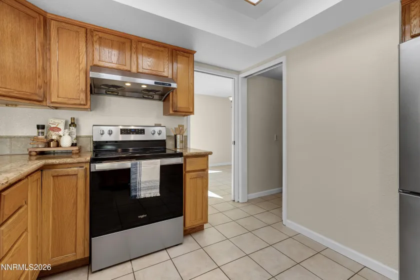 6409 Meadow Country, Reno, Nevada 89519, 3 Bedrooms Bedrooms, ,3 BathroomsBathrooms,Residential,Residential,Meadow Country,0,260012243