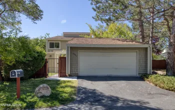 6409 Meadow Country, Reno, Nevada 89519, 3 Bedrooms Bedrooms, ,3 BathroomsBathrooms,Residential,Residential,Meadow Country,0,260012243