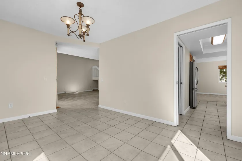 6409 Meadow Country, Reno, Nevada 89519, 3 Bedrooms Bedrooms, ,3 BathroomsBathrooms,Residential,Residential,Meadow Country,0,260012243