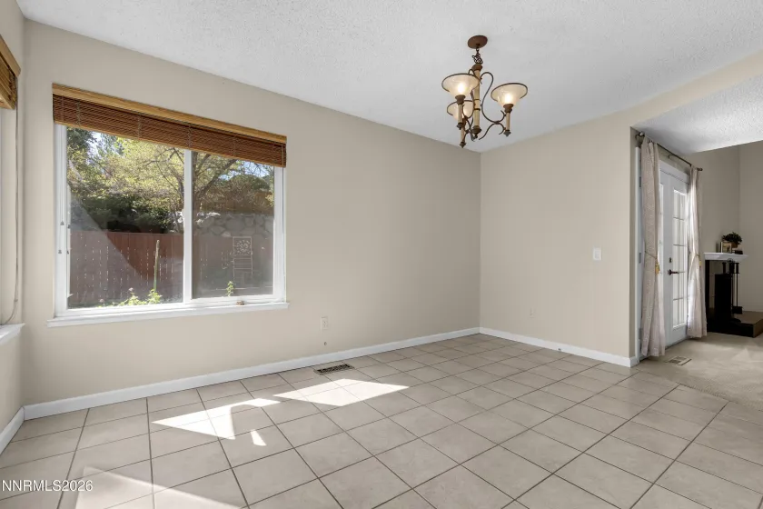 6409 Meadow Country, Reno, Nevada 89519, 3 Bedrooms Bedrooms, ,3 BathroomsBathrooms,Residential,Residential,Meadow Country,0,260012243