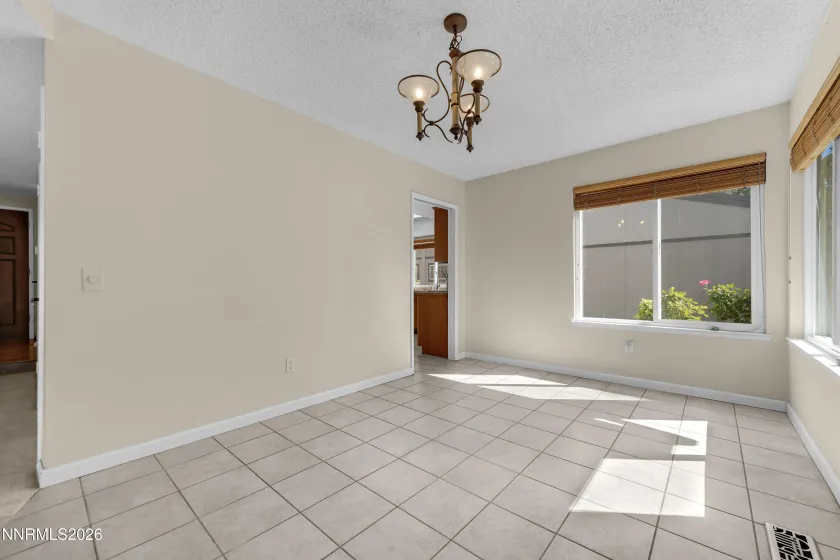 6409 Meadow Country, Reno, Nevada 89519, 3 Bedrooms Bedrooms, ,3 BathroomsBathrooms,Residential,Residential,Meadow Country,0,260012243