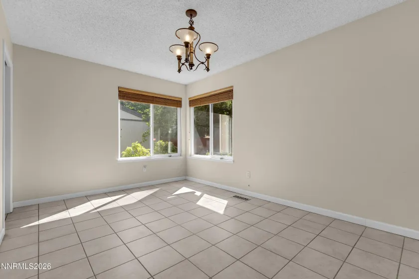 6409 Meadow Country, Reno, Nevada 89519, 3 Bedrooms Bedrooms, ,3 BathroomsBathrooms,Residential,Residential,Meadow Country,0,260012243