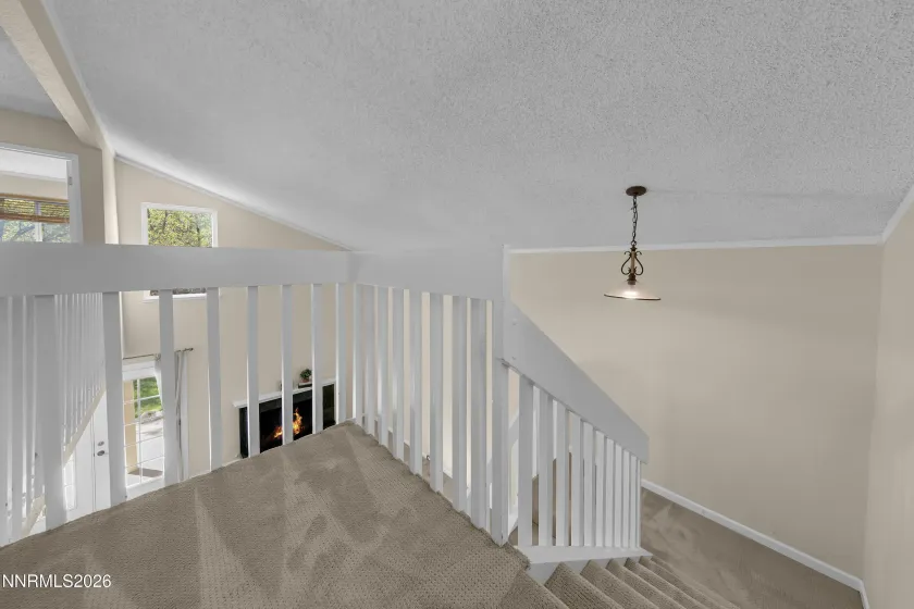 6409 Meadow Country, Reno, Nevada 89519, 3 Bedrooms Bedrooms, ,3 BathroomsBathrooms,Residential,Residential,Meadow Country,0,260012243