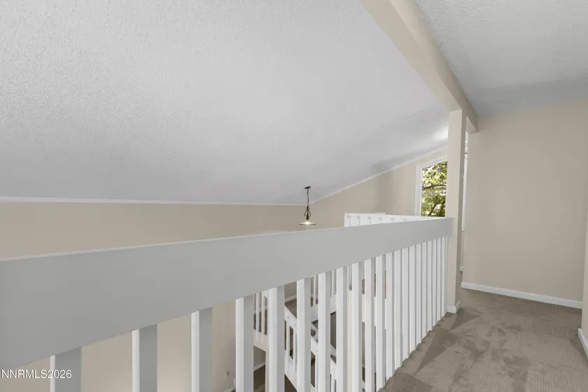 6409 Meadow Country, Reno, Nevada 89519, 3 Bedrooms Bedrooms, ,3 BathroomsBathrooms,Residential,Residential,Meadow Country,0,260012243