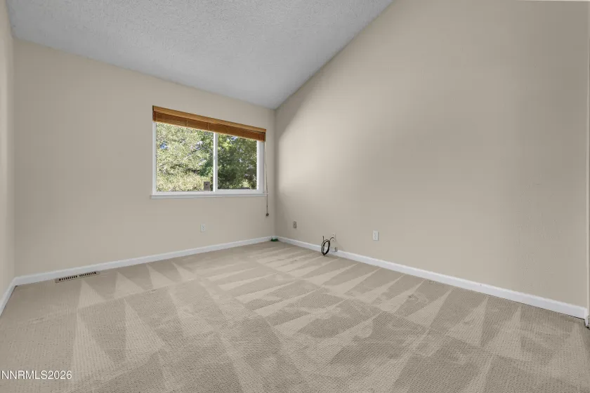 6409 Meadow Country, Reno, Nevada 89519, 3 Bedrooms Bedrooms, ,3 BathroomsBathrooms,Residential,Residential,Meadow Country,0,260012243