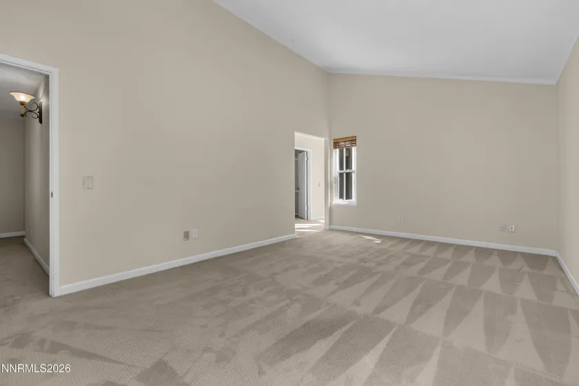6409 Meadow Country, Reno, Nevada 89519, 3 Bedrooms Bedrooms, ,3 BathroomsBathrooms,Residential,Residential,Meadow Country,0,260012243