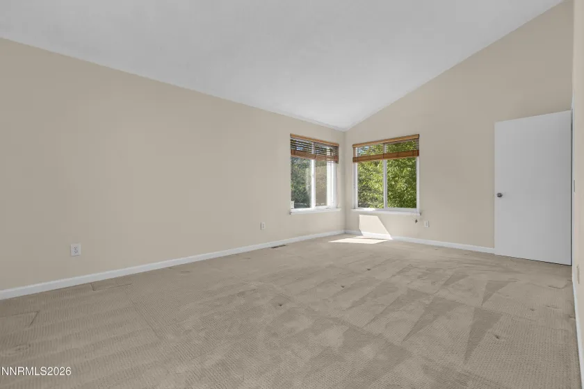 6409 Meadow Country, Reno, Nevada 89519, 3 Bedrooms Bedrooms, ,3 BathroomsBathrooms,Residential,Residential,Meadow Country,0,260012243