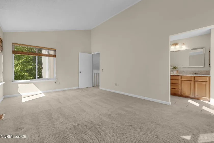 6409 Meadow Country, Reno, Nevada 89519, 3 Bedrooms Bedrooms, ,3 BathroomsBathrooms,Residential,Residential,Meadow Country,0,260012243